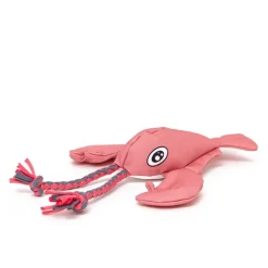 Great & Small Ocean Oddity Great & Small Oddity Ocean Lobster Floating Dog Toy Clearance
