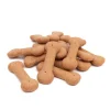 Great & Small Original Big Bone Dog Treats Best