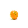 Great & Small 3Paw Ball Cat Toy New