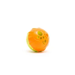 Great & Small 3Paw Ball Cat Toy New