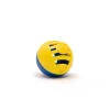 Great & Small Paw Ball Cat Toy Fashion