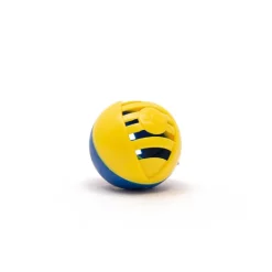 Great & Small Paw Ball Cat Toy Fashion