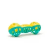 Great & Small Paw Dumbell Cat Toy Clearance