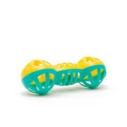 Great & Small Paw Dumbell Cat Toy Clearance