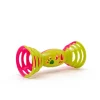 Great & Small 3Paw Lattice Roll Cat Toy Fashion