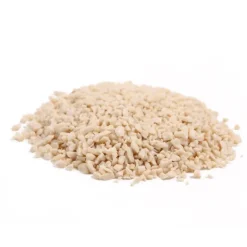 Great & Small Peanut Granules Online
