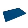 Great & Small Penrose Blue Silicone Food Mat with Waves Online