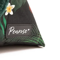 Great & Small Penrose Cat Jungle Hideaway & Scratcher Bed Discount