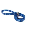 Great & Small Penrose Day of the Dead Blue Dog Lead Online