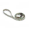 Great & Small Penrose Geometric Triangles Dog Lead Best