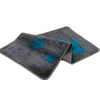 Great & Small Penrose Grey Hall Runner Hot