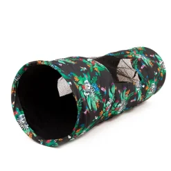 Great & Small Penrose Jungle Cat Tunnel Sale