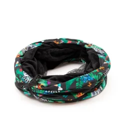 Great & Small Penrose Jungle Cat Tunnel Sale