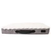 Great & Small Penrose Memory Foam Mattress Best