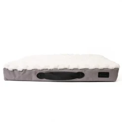 Great & Small Penrose Memory Foam Mattress Best