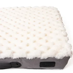 Great & Small Penrose Memory Foam Mattress Best