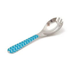 Great & Small Penrose Pet Food Spork Discount