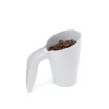 Great & Small Penrose Pet Food Scoop Best