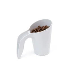 Great & Small Penrose Pet Food Scoop Best