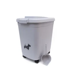 Great & Small Penrose Pet Food Container 35L Online