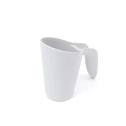 Great & Small Penrose Pet Food Scoop Best