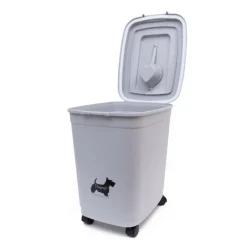 Great & Small Penrose Pet Food Container 35L Online