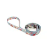 Great & Small Penrose Rose Dog Lead Best