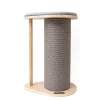 Great & Small Penrose Tribeca Cat Scratcher New