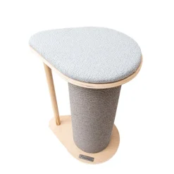 Great & Small Penrose Tribeca Cat Scratcher New