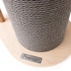 Great & Small Penrose Tribeca Cat Scratcher New