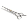 Great & Small Pet Grooming Scissors Sale
