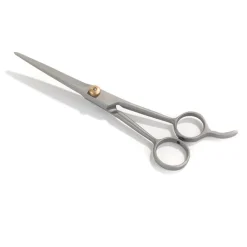 Great & Small Pet Grooming Scissors Sale