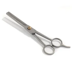 Great & Small Pet Grooming Thinning Scissors Best