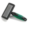 Great & Small Pet Grooming Slicker Fashion
