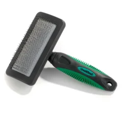 Great & Small Pet Grooming Slicker Fashion