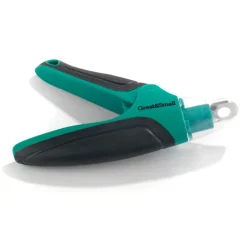 Great & Small Pet Guillotine Clippers Discount