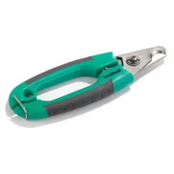 Great & Small Pet Nail Clippers Clearance
