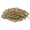 Great & Small Pond Pellets New