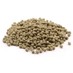 Great & Small Pond Pellets New