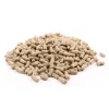 Great & Small Pond Sticks Clearance