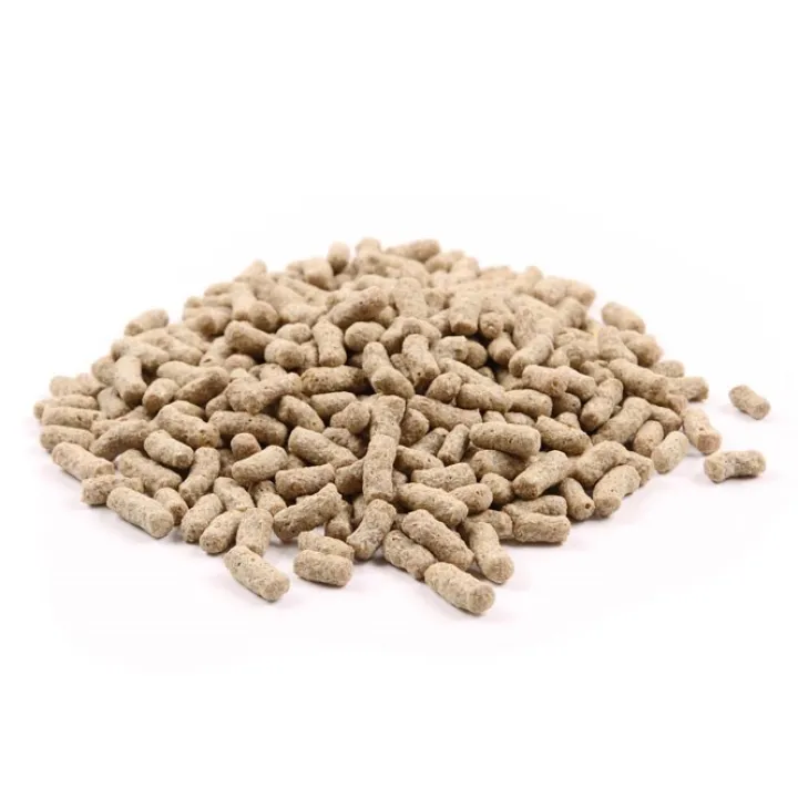 Great & Small Pond Sticks Clearance