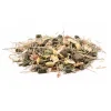 Great & Small Rabbit Feast With Grass 3kg Online
