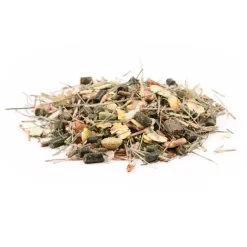 Great & Small Rabbit Feast With Grass 3kg Online