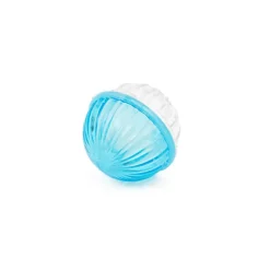 Great & Small Rattle Ball Cat Toy Fashion