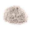 Great & Small Recycled Paper Small Animal Bedding Sale