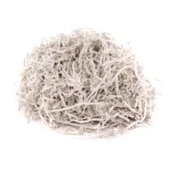 Great & Small Recycled Paper Small Animal Bedding Sale