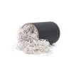 Great & Small Recycled Paper Tube Nest Clearance