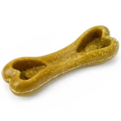 Great & Small Rice Bone Dog Treat Best