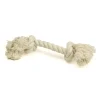 Great & Small Rope Knot Dog Toy Best