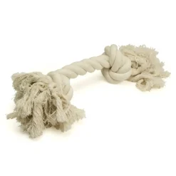 Great & Small Rope Knot Dog Toy Best